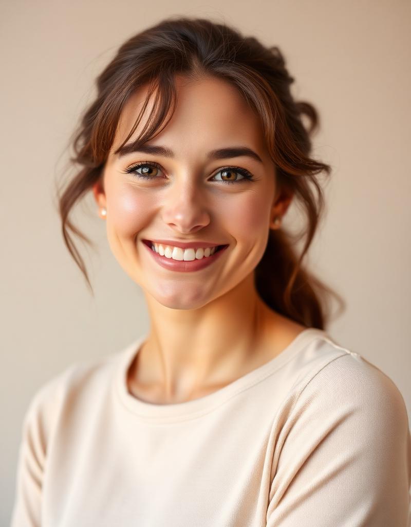 Tereza Kotanová